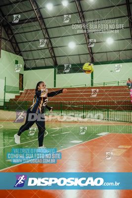 Foto 8128122