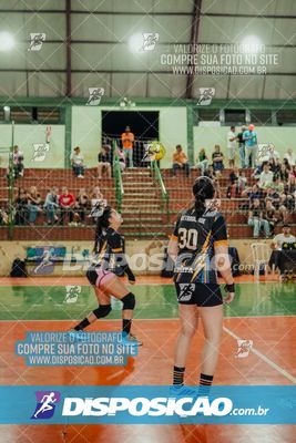 Foto 8128123
