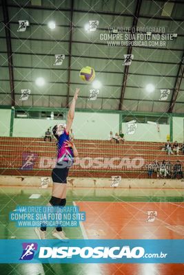 Foto 8128132