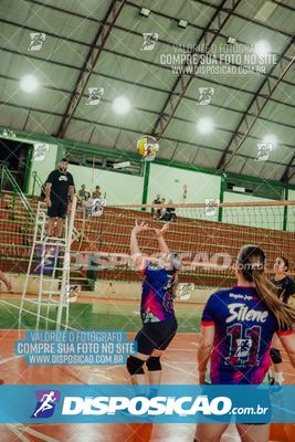 Foto 8128131