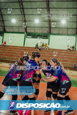 Foto 8128134