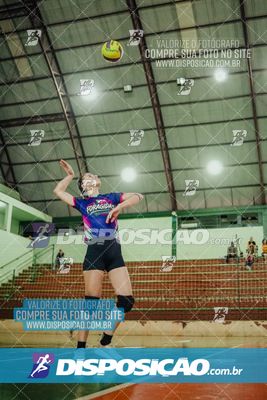 Foto 8128140