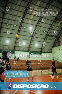 Foto 8128145