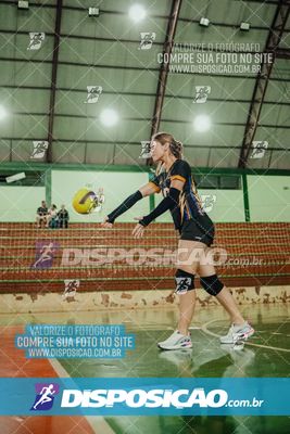 Foto 8128144