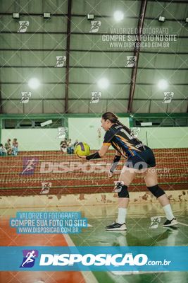 Foto 8128165