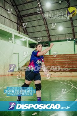 Foto 8128175