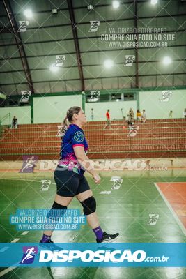 Foto 8128172