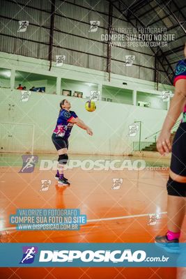 Foto 8128180