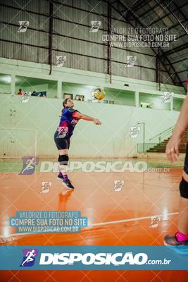 Foto 8128179