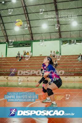 Foto 8128183