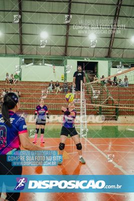 Foto 8128181