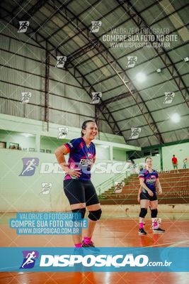 Foto 8128186