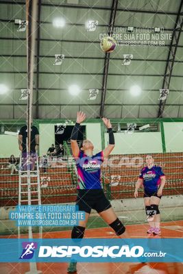 Foto 8128199
