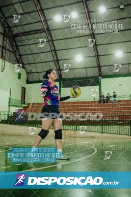 Foto 8128214