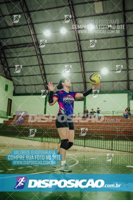 Foto 8128215