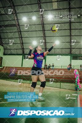 Foto 8128216