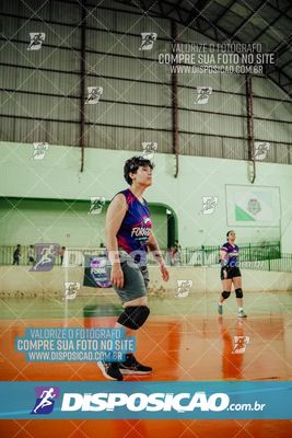 Foto 8128219