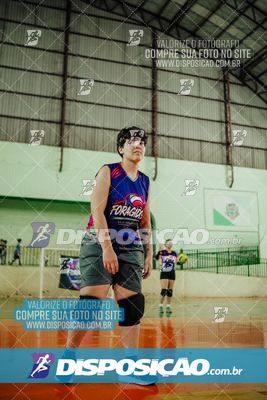 Foto 8128218
