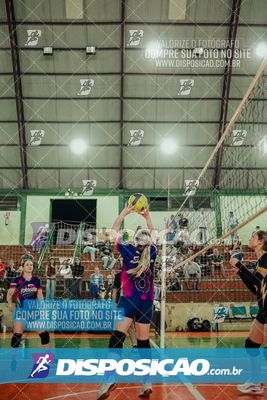 Foto 8128223