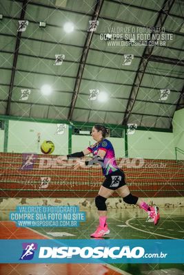 Foto 8128230