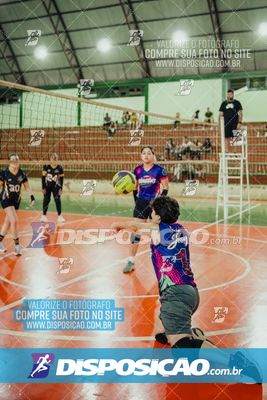 Foto 8128234