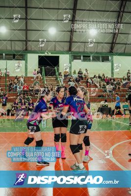 Foto 8128238