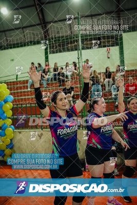 Foto 8128269