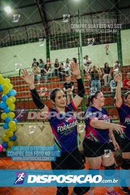 Foto 8128268