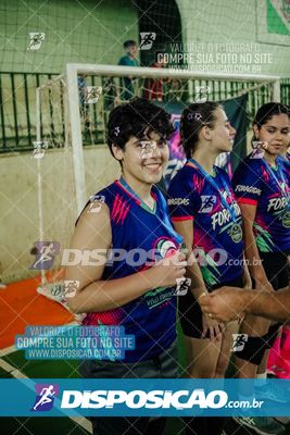 Foto 8128301