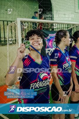Foto 8128297