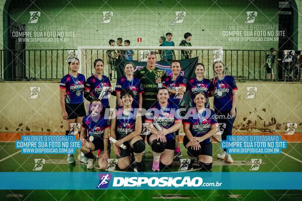 Foto 8128302