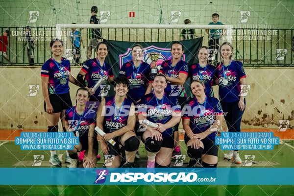 Foto 8128303