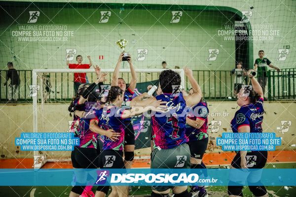 Foto 8128316