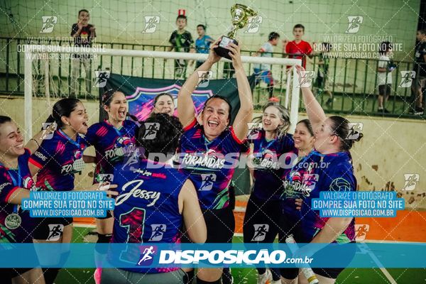 Foto 8128322