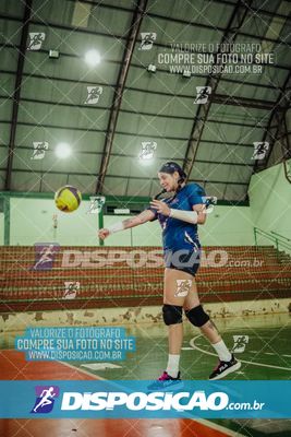 Foto 8132311