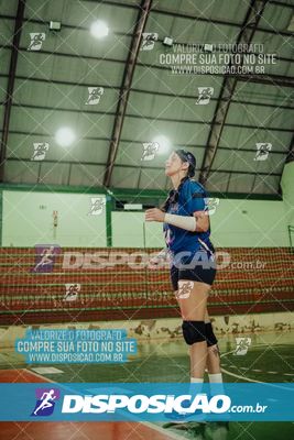 Foto 8132307