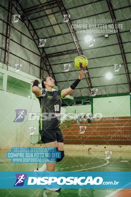 Foto 8132308