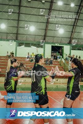Foto 8132310