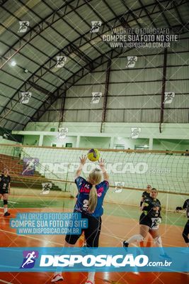 Foto 8132313