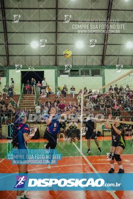 Foto 8132314