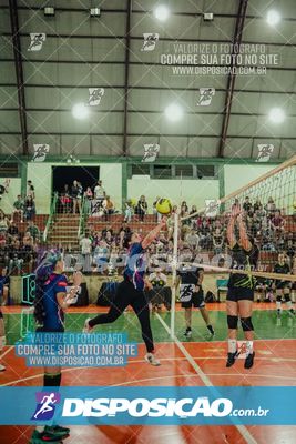 Foto 8132318