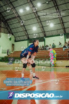 Foto 8132323
