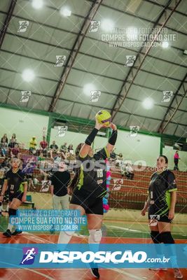 Foto 8132328