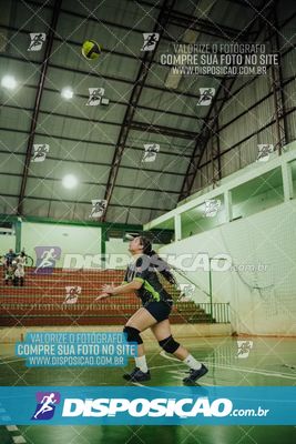 Foto 8132331
