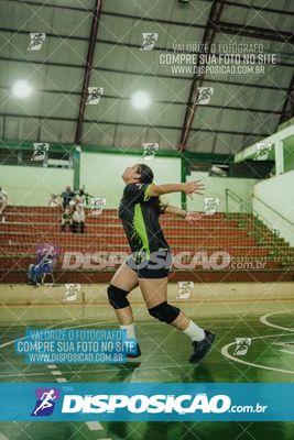 Foto 8132326
