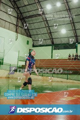 Foto 8132327