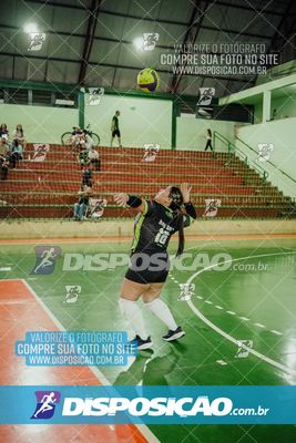 Foto 8132330