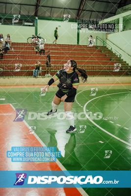 Foto 8132329