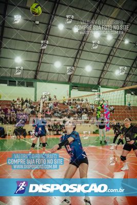 Foto 8132340