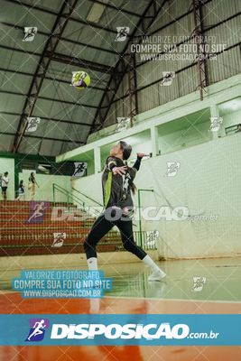 Foto 8132356